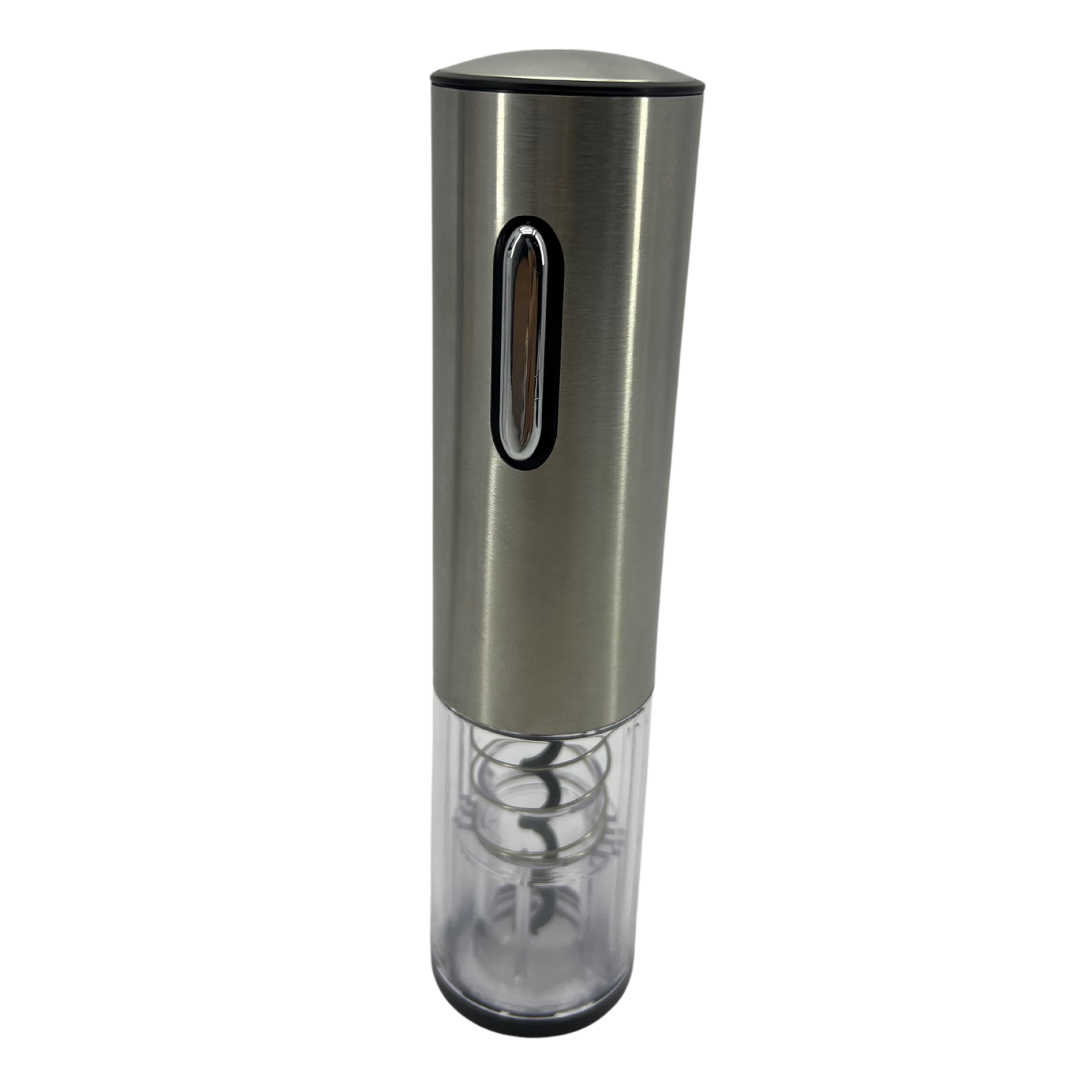 Miniatura 4 de Kit descorchador para vinos